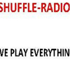 Shuffle-Radio