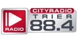 Cityradio Trier
