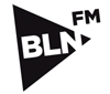 BLN.FM