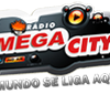 Rádio Mega City