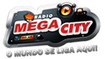 Rádio Mega City