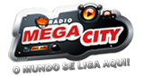 Rádio Mega City