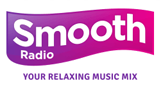 Smooth Radio Suffolk