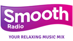 Smooth Radio North Wales and Cheshire