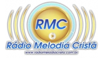 Rádio Melodia Cristã