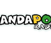 Panda Pop Radio