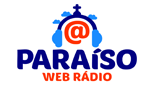 Paraíso WEB Rádio