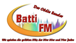 BattiFM