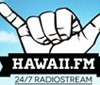 Hawaii.FM