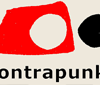 Contrapunkt