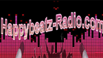 Happybeatz Radio