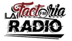 Factoria FM