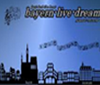 Bayern Live Dreamradio