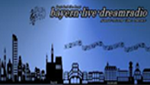 Bayern Live Dreamradio