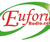 EuforiaRadio.Com