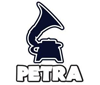 Petra Web Radio