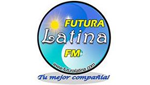 Futura Latina FM