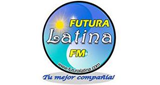 Futura Latina FM