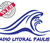 Radio Litoral Paulista