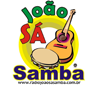 Radio João Sá Samba