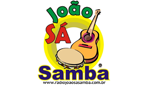 Radio João Sá Samba