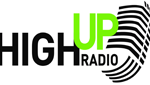 HighupRadio