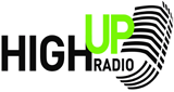 HighupRadio