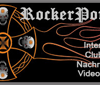 RockerPortal