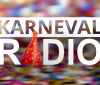 Karneval Radio