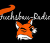 Fuchsbau Radio