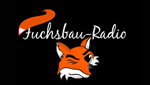 Fuchsbau Radio