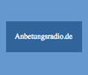 AnbetungsRadio