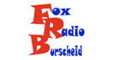 Foxradio-Burscheid