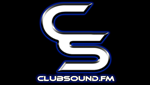 Clubsound.FM