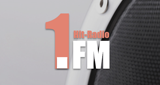 Sundradio by 1.FM