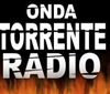 Onda Torrente Radio