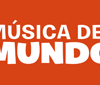 Música del Mundo