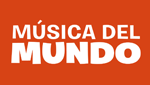 Música del Mundo