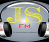 Rádio JS FM