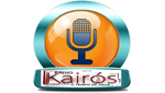 Rádio Kairós