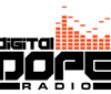 Digital Dope Radio