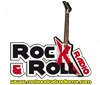 Rock and Roll Radio Mx