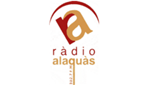 Radio Alaquas