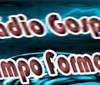 Rádio Gospel de Campo Formoso