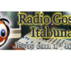 Rádio Gospel Itabuna