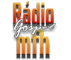 Rádio Gospel MFH