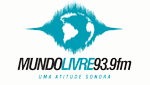 Mundo Livre FM