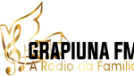 Rádio Grapiuna FM