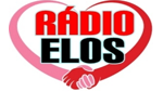 Rádio Elos