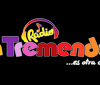 Radio La Tremenda